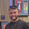 André Ribeiro, autor de AndreOnDigital