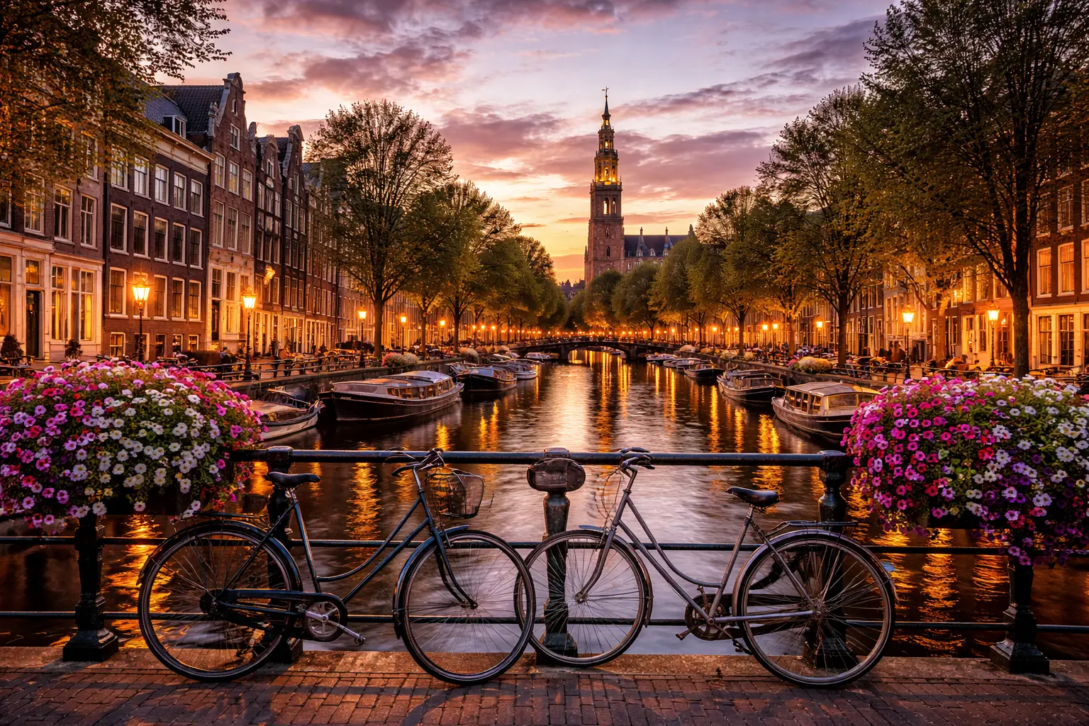 best tools for life in Europe map