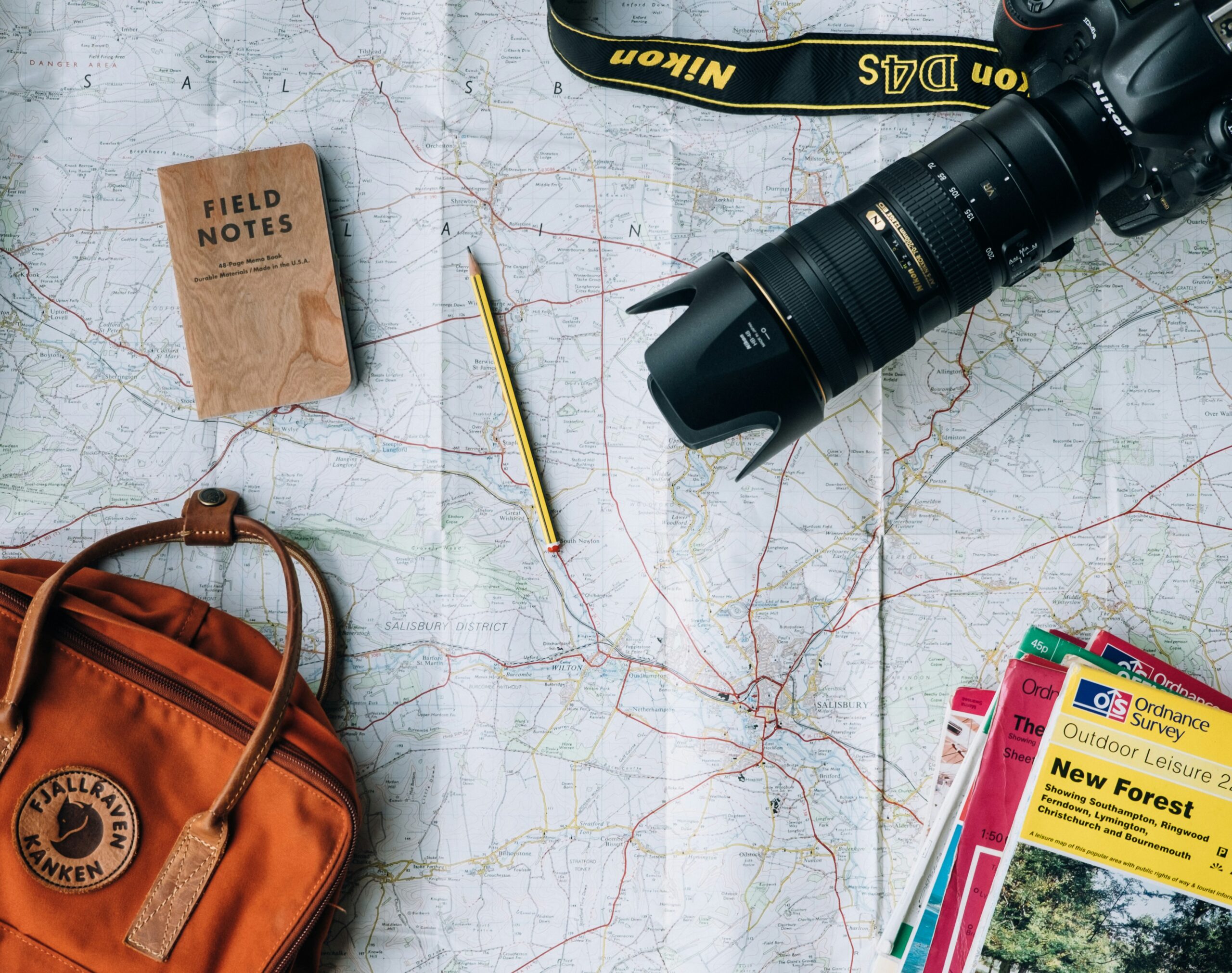 best tools for life in europe 2026