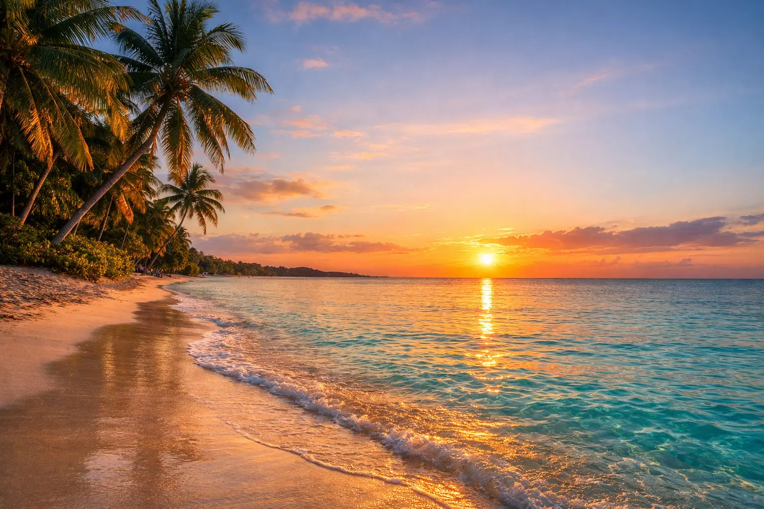 best esim for jamaica 2026 seven mile beach sunset real coverage montego bay negril