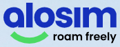 aloSIM