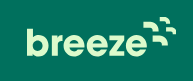 Breeze