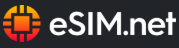 eSIM.net