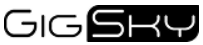 GigSky