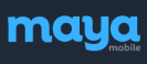 Maya Mobile
