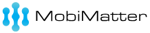 MobiMatter