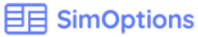 SimOptions