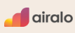 Airalo