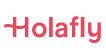 Holafly