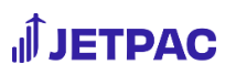 Jetpac