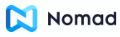 Nomad