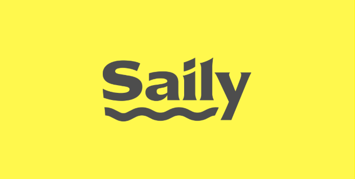 Saily