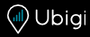 Ubigi