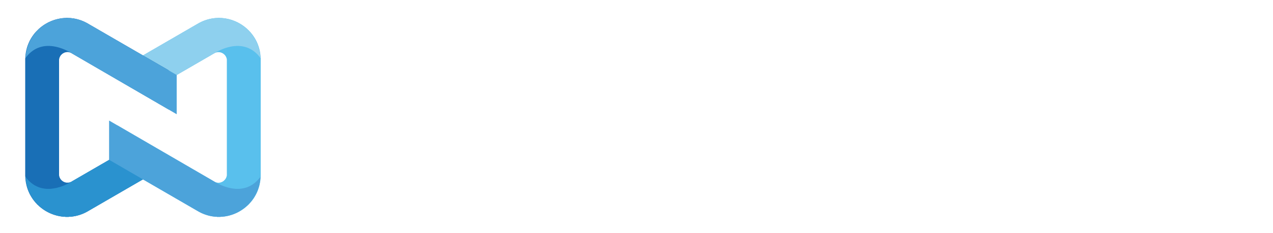 Nomad eSIM official logo